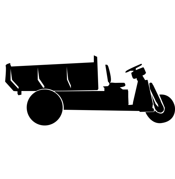 Icono Perforadora