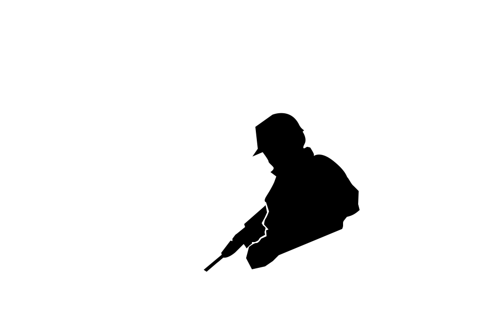 Icono Perforadora